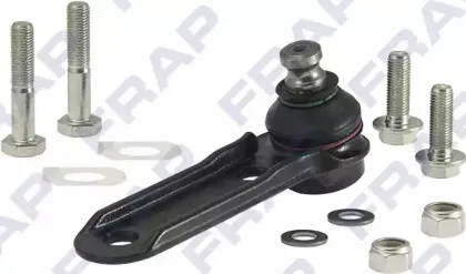 Несущий / направляющий шарнир FRAP купить