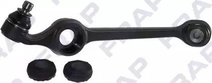 Рычаг независимой подвески колеса, подвеска колеса FRAP купить