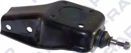 Рычаг независимой подвески колеса, подвеска колеса FRAP купить