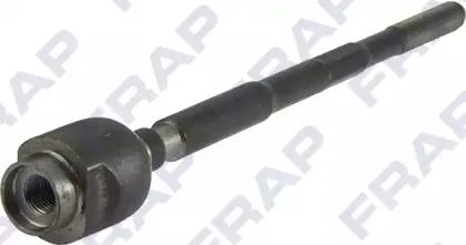 Осевой шарнир, рулевая тяга FRAP купить