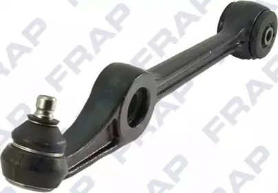 Рычаг независимой подвески колеса, подвеска колеса FRAP купить