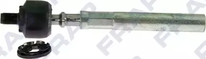 Осевой шарнир, рулевая тяга FRAP купить