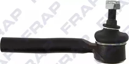 Наконечник поперечной рулевой тяги FRAP купить