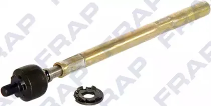 Осевой шарнир, рулевая тяга FRAP купить