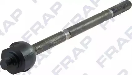 Осевой шарнир, рулевая тяга FRAP купить