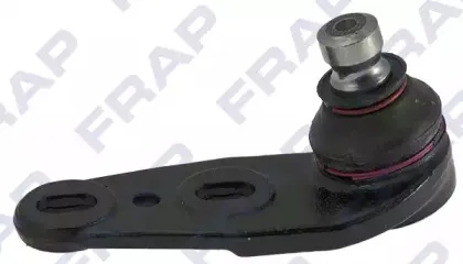 Несущий / направляющий шарнир FRAP купить