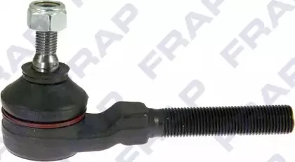 Наконечник поперечной рулевой тяги FRAP купить