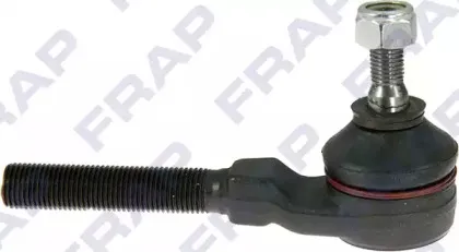 Наконечник поперечной рулевой тяги FRAP купить
