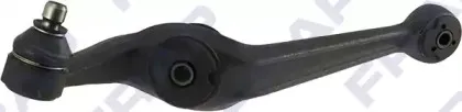Рычаг независимой подвески колеса, подвеска колеса FRAP купить