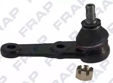 Несущий / направляющий шарнир FRAP купить