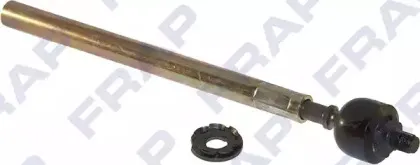 Осевой шарнир, рулевая тяга FRAP купить