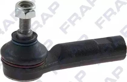 Наконечник поперечной рулевой тяги FRAP купить