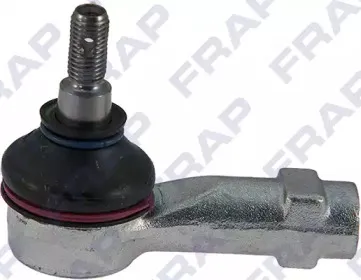 Наконечник поперечной рулевой тяги FRAP купить