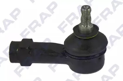 Наконечник поперечной рулевой тяги FRAP купить