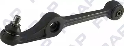Рычаг независимой подвески колеса, подвеска колеса FRAP купить