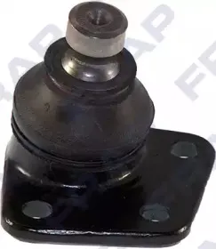 Несущий / направляющий шарнир FRAP купить