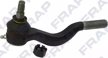 Наконечник поперечной рулевой тяги FRAP купить