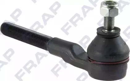 Наконечник поперечной рулевой тяги FRAP купить