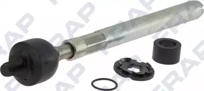 Осевой шарнир, рулевая тяга FRAP купить