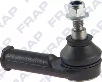 Наконечник поперечной рулевой тяги FRAP купить