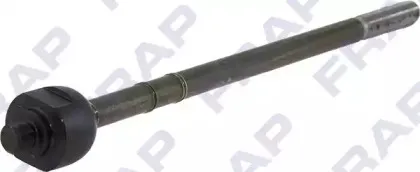 Осевой шарнир, рулевая тяга FRAP купить