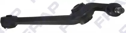 Рычаг независимой подвески колеса, подвеска колеса FRAP купить
