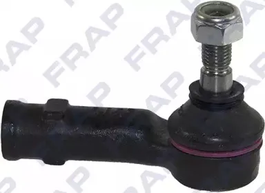 Наконечник поперечной рулевой тяги FRAP купить