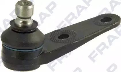 Несущий / направляющий шарнир FRAP купить