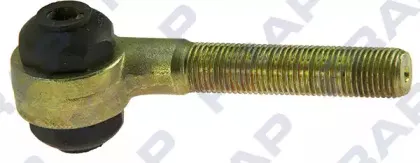 Наконечник поперечной рулевой тяги FRAP купить