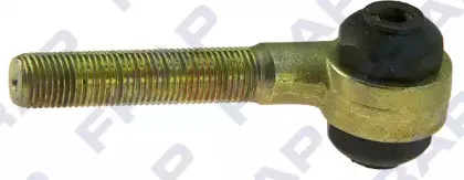 Наконечник поперечной рулевой тяги FRAP купить