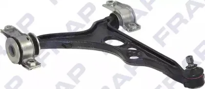 Рычаг независимой подвески колеса, подвеска колеса FRAP купить