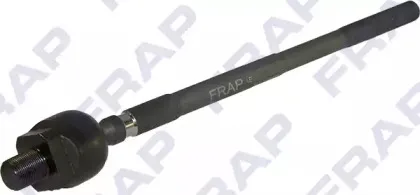 Осевой шарнир, рулевая тяга FRAP купить