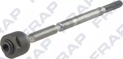 Осевой шарнир, рулевая тяга FRAP купить