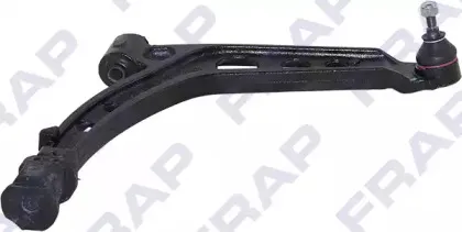 Рычаг независимой подвески колеса, подвеска колеса FRAP купить