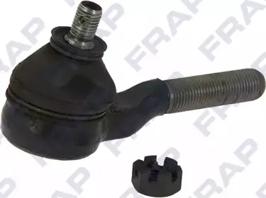 Наконечник поперечной рулевой тяги FRAP купить