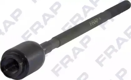 Осевой шарнир, рулевая тяга FRAP купить