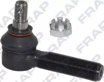 Наконечник поперечной рулевой тяги FRAP купить
