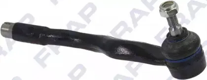 Наконечник поперечной рулевой тяги FRAP купить