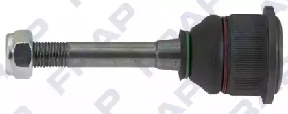 Несущий / направляющий шарнир FRAP купить