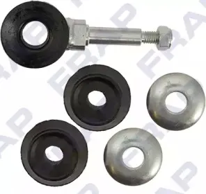 Тяга / стойка, стабилизатор FRAP купить