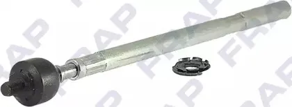 Осевой шарнир, рулевая тяга FRAP купить