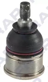 Несущий / направляющий шарнир FRAP купить