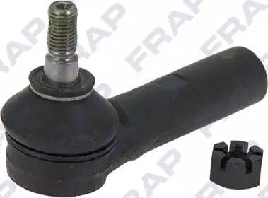 Наконечник поперечной рулевой тяги FRAP купить