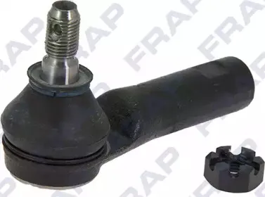 Наконечник поперечной рулевой тяги FRAP купить