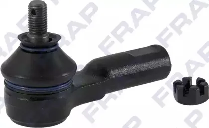 Наконечник поперечной рулевой тяги FRAP купить