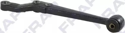 Рычаг независимой подвески колеса, подвеска колеса FRAP купить