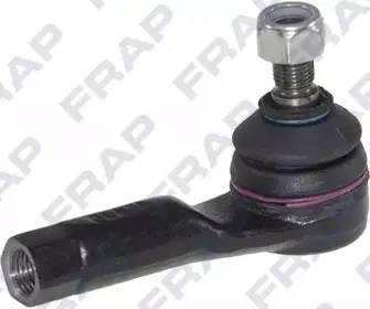 Наконечник поперечной рулевой тяги FRAP купить
