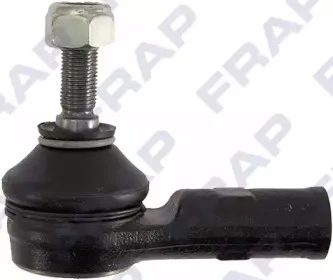Наконечник поперечной рулевой тяги FRAP купить