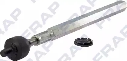 Осевой шарнир, рулевая тяга FRAP купить