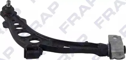 Рычаг независимой подвески колеса, подвеска колеса FRAP купить
